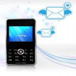 产品:e商频道手机短信发布数量
添加:2010-05-02
点击:318