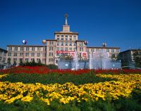 中国人民军事博物馆