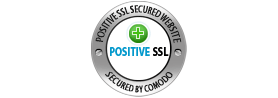 网站名称：COMODO POSITIVE SSL 
简介： 

点击：0次 